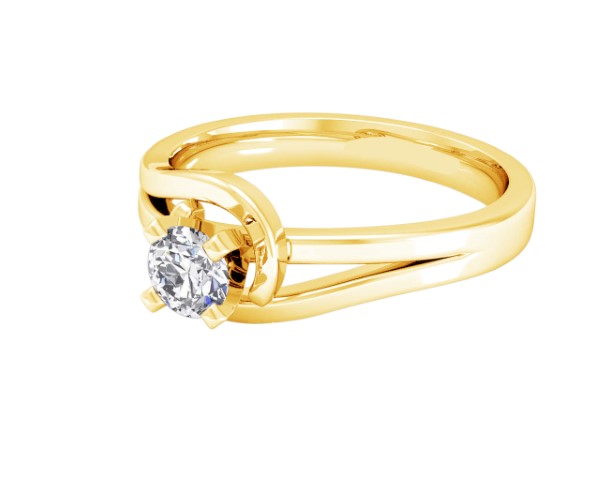 https://goldiam.co.il/sites/default/files/rings-in-bulk-0018-3d-model-stl-3dm%20%284%29_Y%20%28Small%29.jpg